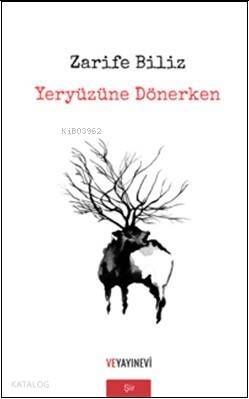 Yeryüzüne Dönerken - 1