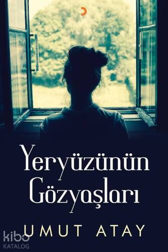 Yeryüzünün Gözyaşları; Yeryüzünün Gözyaşları - 1