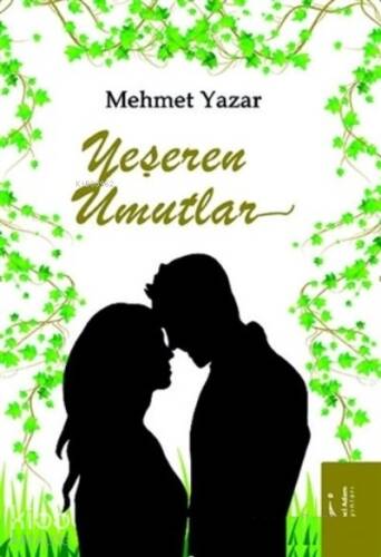 Yeşeren Umutlar - 1