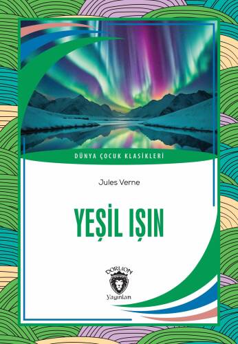 Yeşil Işın - 1