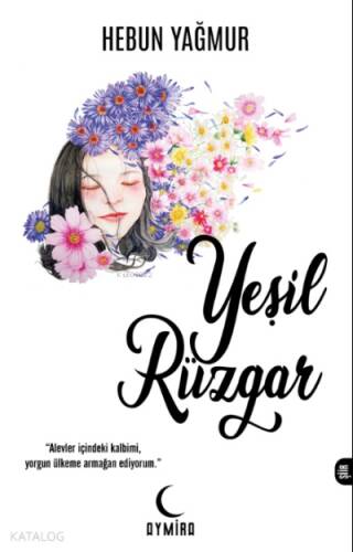 Yeşil Rüzgar - 1