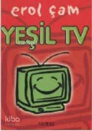 Yeşil Tv - 1