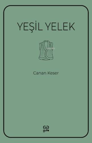 Yeşil Yelek - 1