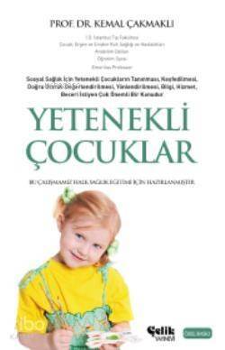 Yetenekli Çocuklar - 1