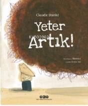 Yeter Artık! - 1