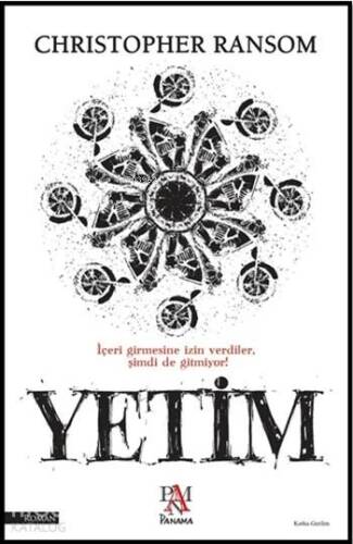 Yetim - 1