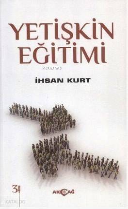 Yetişkin Eğitimi - 1