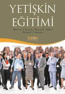 Yetişkin Eğitimi - 1