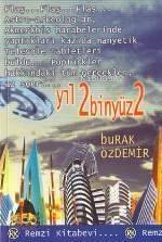 Yıl 2binyüz2 - 1