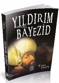 Yıldırım Bayezid - 1