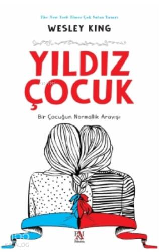 Yıldız Çocuk - 1