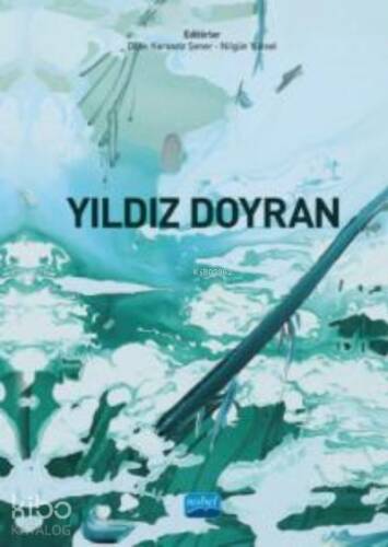 Yıldız Doyran - 1