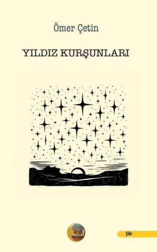 Yıldız Kurşunları - 1