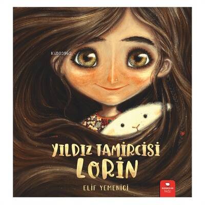 Yıldız Tamircisi Lorin - 1