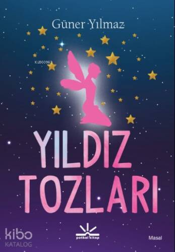 Yıldız Tozları - 1