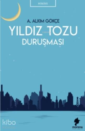 Yıldız Tozu Duruşması - 1