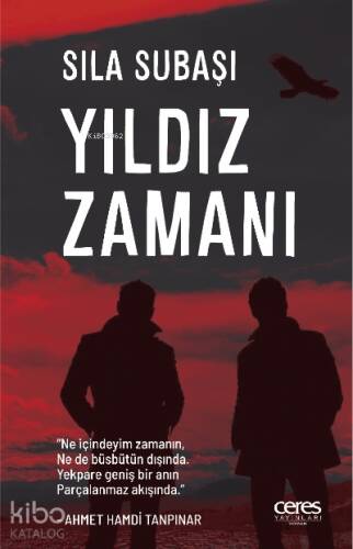 Yıldız Zamanı - 1