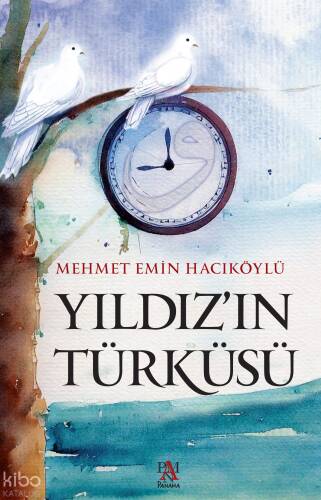 Yıldız'ın Türküsü - 1