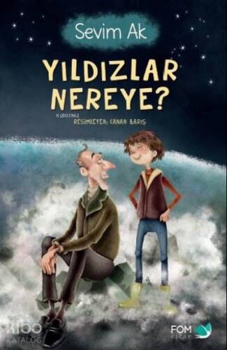 Yıldızlar Nereye - 1