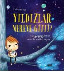 Yıldızlar Nereye Gitti? - 1