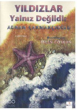 Yıldızlar Yalnız Değildir - 1