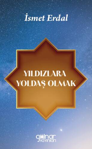 Yıldızlara Yoldaş Olmak - 1