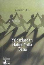 Yıldızlardan Haber Yolla Bana - 1