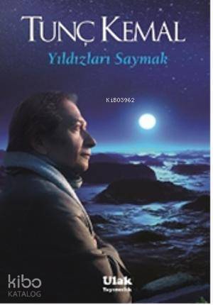 Yıldızları Saymak - 1