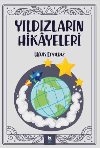 Yıldızların Hikâyeleri - 1