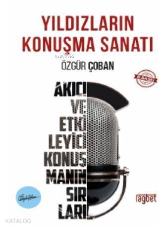 Yıldızların Konuşma Saati - 1