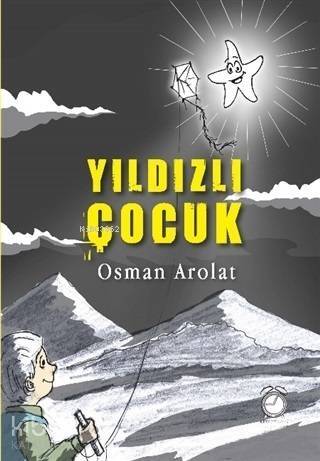 Yıldızlı Çocuk - 1