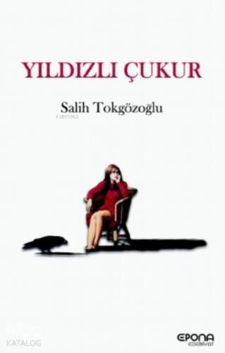 Yıldızlı Çukur - 1