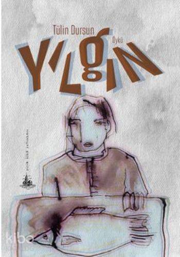 Yılgın - 1