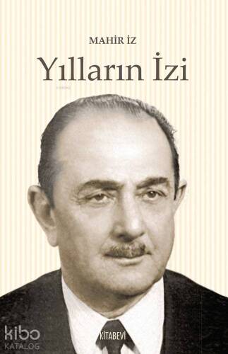 Yılların İzi - 1