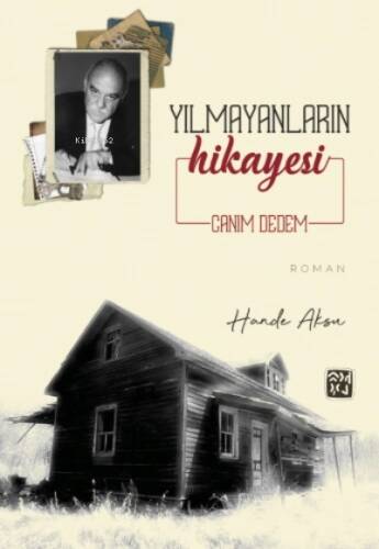 Yılmayanların Hikayesi 