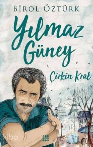 Yılmaz Güney - Çirkin Kral - 1