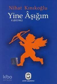 Yine Aşığım - 1