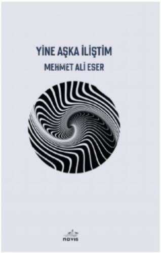 Yine Aşka İliştim - 1