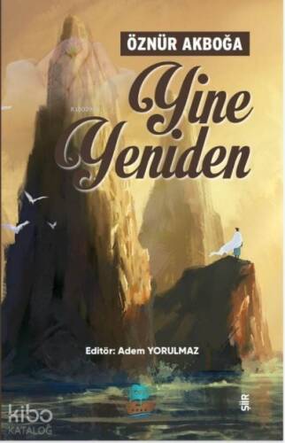 Yine Yeniden - 1