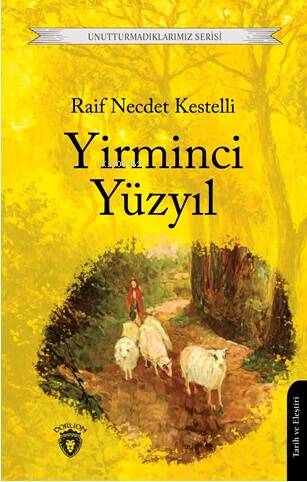 Yirminci Yüzyıl - 1