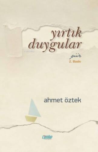 Yırtık Duygular - 1