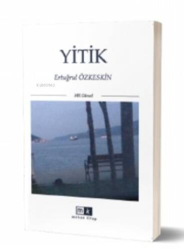 Yitik - 1