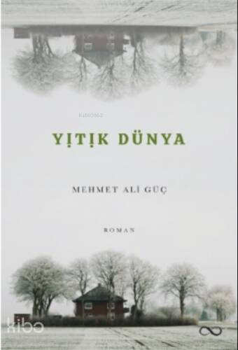 Yitik Dünya - 1