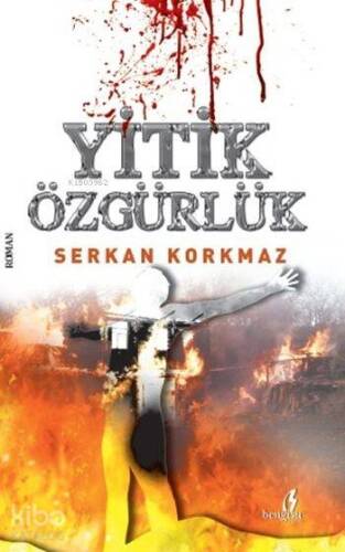 Yitik Özgürlük - 1