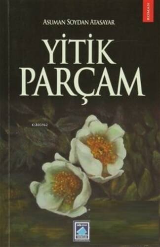 Yitik Parçam - 1