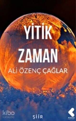 Yitik Zaman - 1