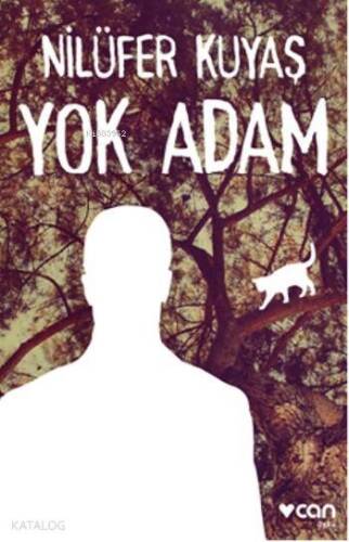 Yok Adam - 1