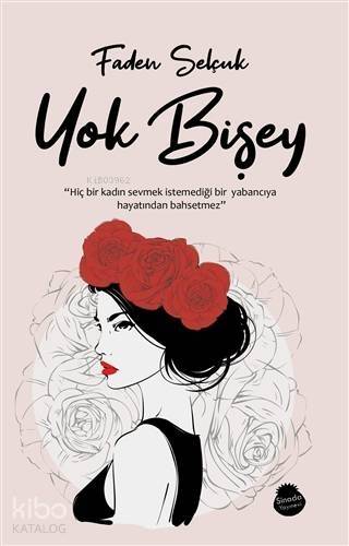 Yok Bişey - 1