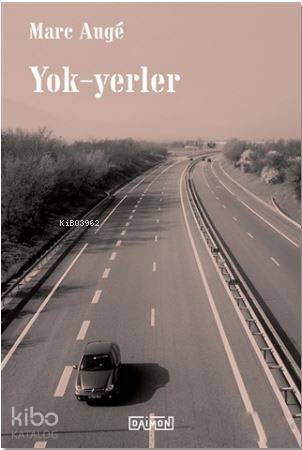 Yok - Yerler - 1