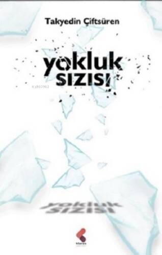 Yokluk Sızısı - 1